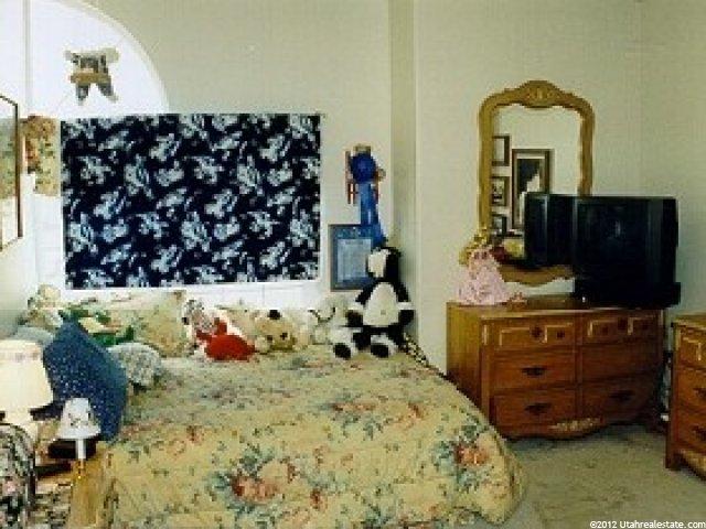 1487 S 2650 W, Syracuse, UT 84075 — photo 2