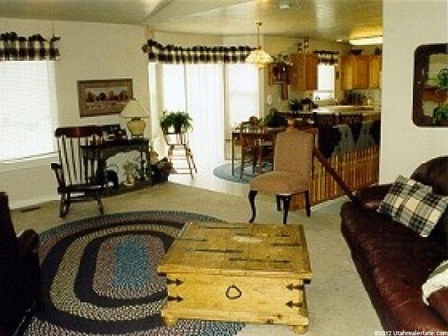 1487 S 2650 W, Syracuse, UT 84075 — photo 3