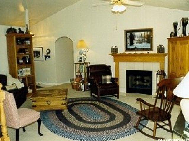 1487 S 2650 W, Syracuse, UT 84075 — photo 4