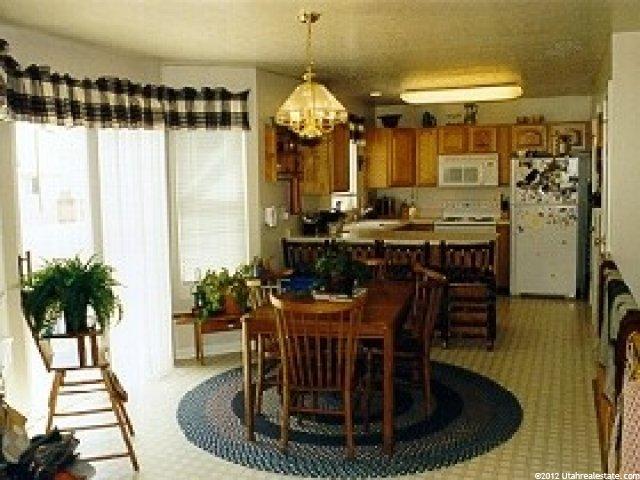 1487 S 2650 W, Syracuse, UT 84075 — photo 5