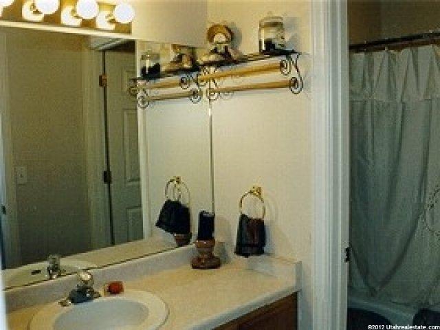 1487 S 2650 W, Syracuse, UT 84075 — photo 6
