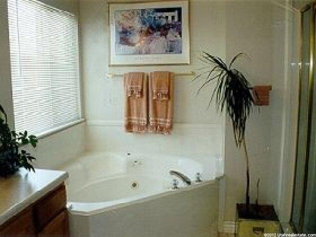 1487 S 2650 W, Syracuse, UT 84075 — photo 7