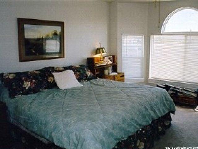 1487 S 2650 W, Syracuse, UT 84075 — photo 8
