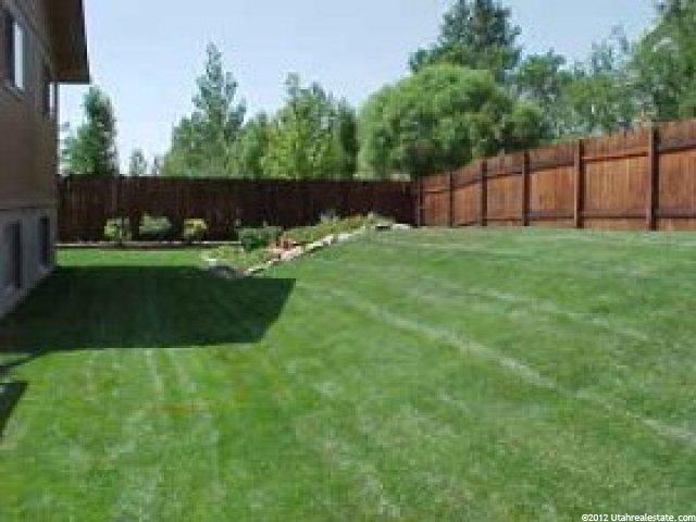 1656 E 1350 S, Ogden, UT 84404 — photo 3