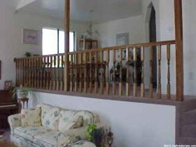 1656 E 1350 S, Ogden, UT 84404 — photo 4