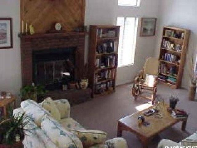 1656 E 1350 S, Ogden, UT 84404 — photo 5