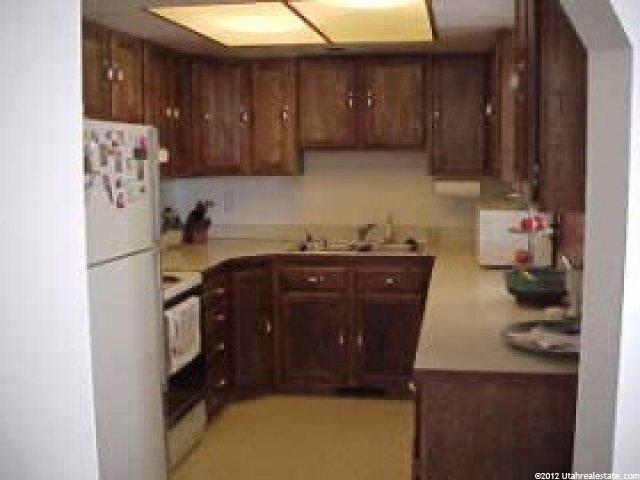 1656 E 1350 S, Ogden, UT 84404 — photo 6