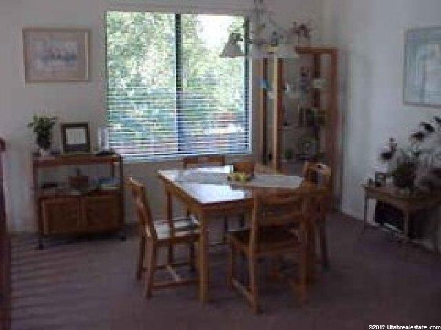 1656 E 1350 S, Ogden, UT 84404 — photo 7