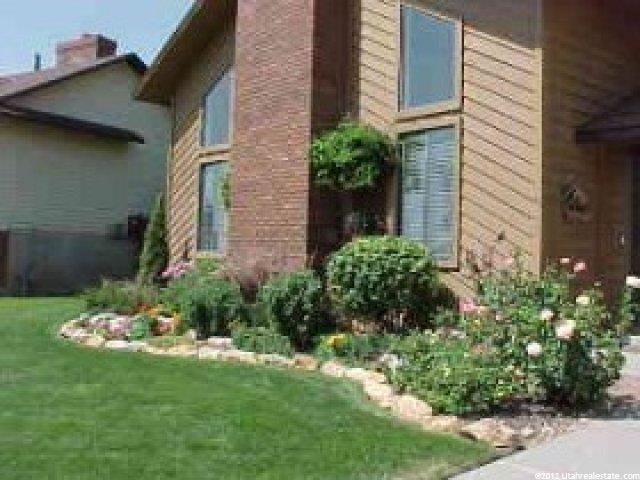 1656 E 1350 S, Ogden, UT 84404 — photo 8