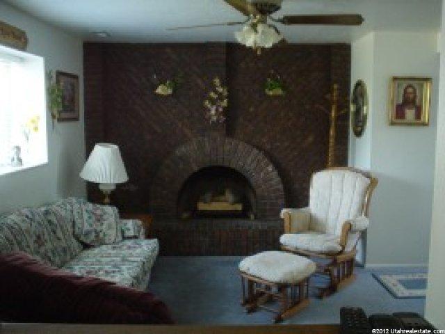 3624 W 4700 S, Roy, UT 84067 — photo 2