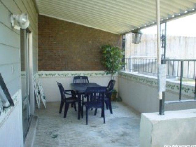 3624 W 4700 S, Roy, UT 84067 — photo 3