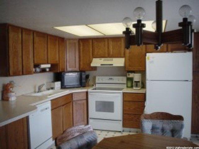 3624 W 4700 S, Roy, UT 84067 — photo 4