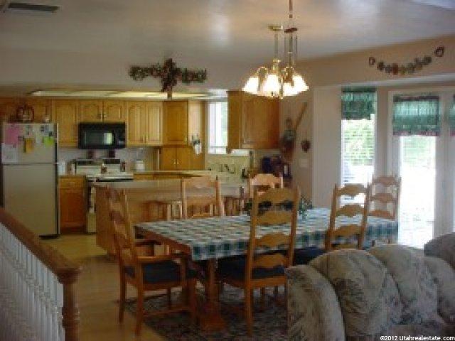 1139 N 3200 W, West Point, UT 84015 — photo 2