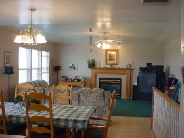1139 N 3200 W, West Point, UT 84015 — photo 3