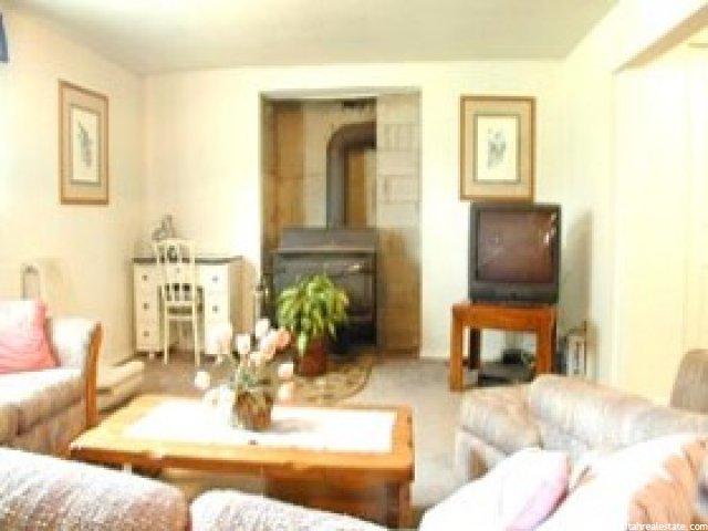 3493 S Probst Ln, Charleston, UT 84032 — photo 2