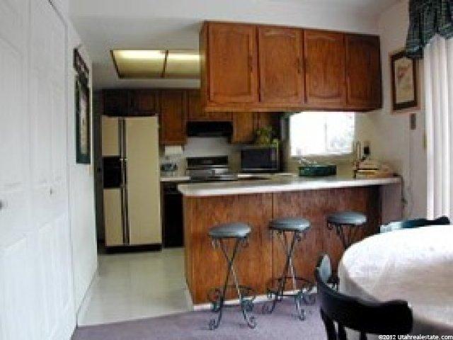 3493 S Probst Ln, Charleston, UT 84032 — photo 3