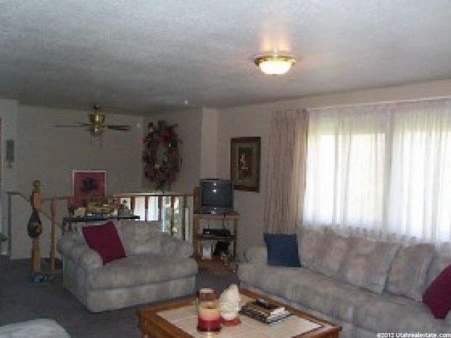 3493 S Probst Ln, Charleston, UT 84032 — photo 4