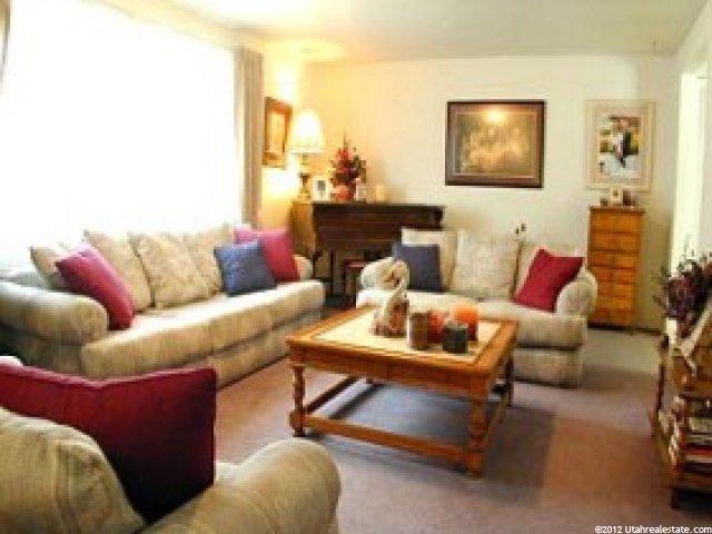 3493 S Probst Ln, Charleston, UT 84032 — photo 8
