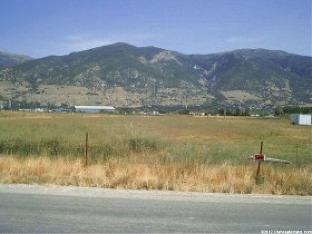 150 S 1525 W, Farmington, UT 84025 — photo 2