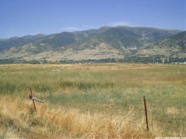 150 S 1525 W, Farmington, UT 84025 — photo 3