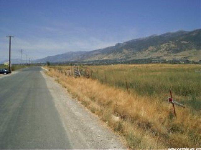 150 S 1525 W, Farmington, UT 84025 — photo 4