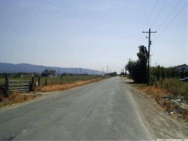 150 S 1525 W, Farmington, UT 84025 — photo 5