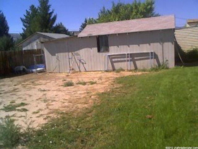 565 N 300 E, Richfield, UT 84701 — photo 3