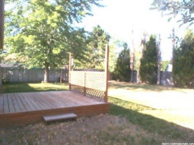 10092 Mount View Dr, Sandy, UT 84070 — photo 3