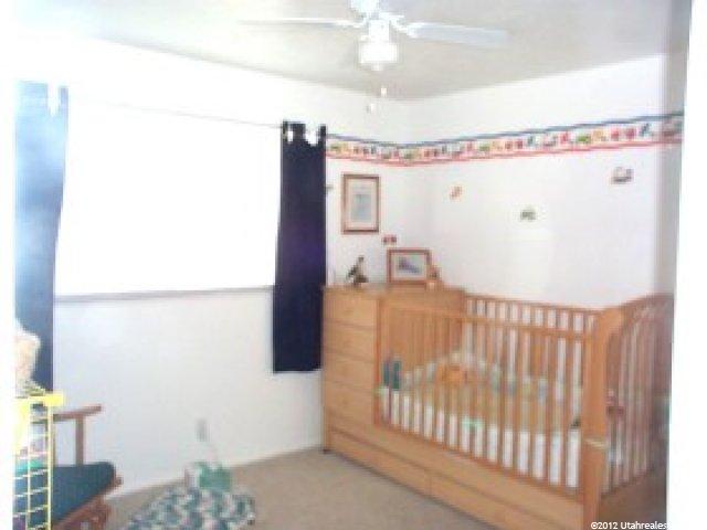10092 Mount View Dr, Sandy, UT 84070 — photo 4