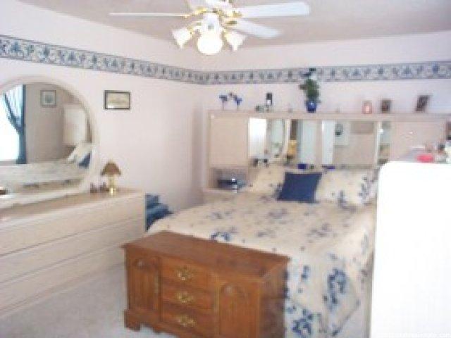 10092 Mount View Dr, Sandy, UT 84070 — photo 6