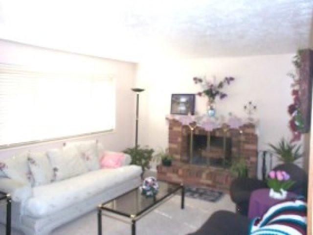 10092 Mount View Dr, Sandy, UT 84070 — photo 7