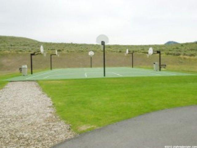5805 Trailside Dr #37, Park City, UT 84098 — photo 5