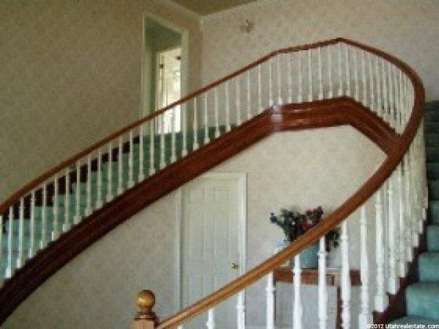 2829 W 13800 S, Riverton, UT 84065 — photo 2