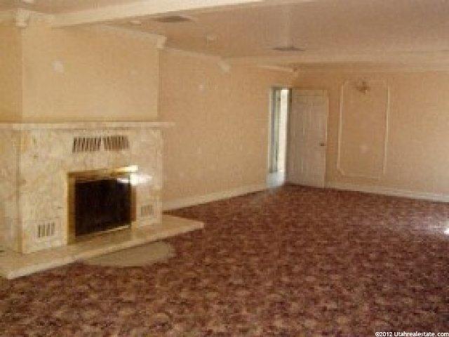 2829 W 13800 S, Riverton, UT 84065 — photo 3