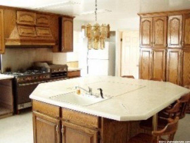 2829 W 13800 S, Riverton, UT 84065 — photo 5