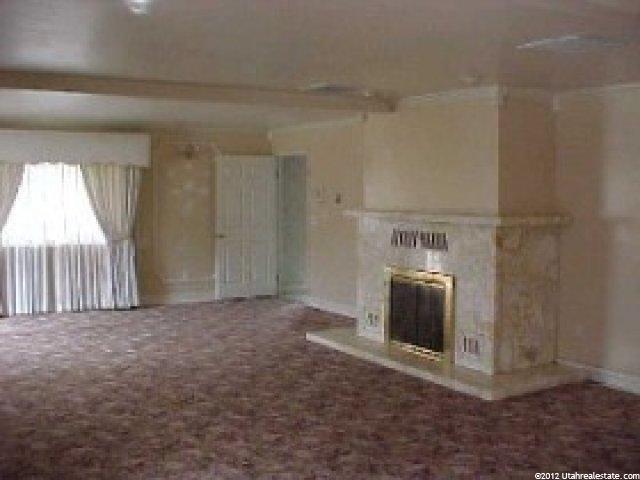 2829 W 13800 S, Riverton, UT 84065 — photo 6