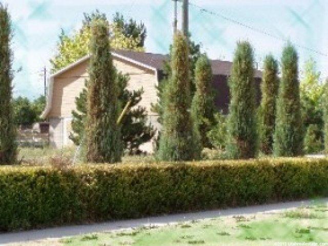 2829 W 13800 S, Riverton, UT 84065 — photo 7