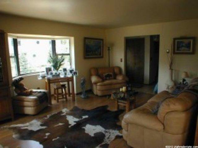 135 Aspen Ter, Park City, UT 84098 — photo 2