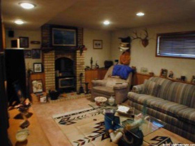 135 Aspen Ter, Park City, UT 84098 — photo 3