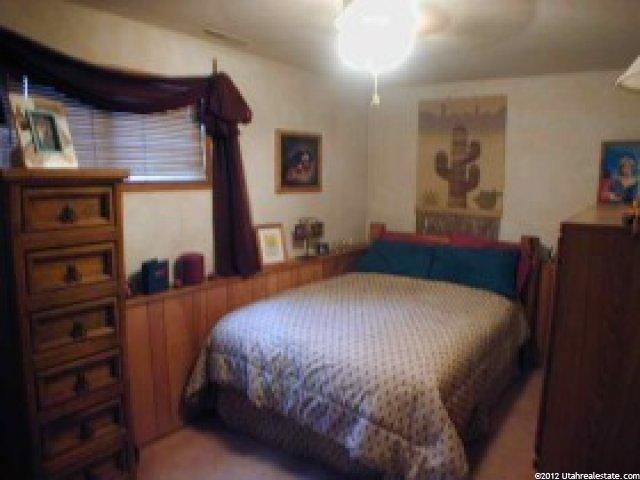 135 Aspen Ter, Park City, UT 84098 — photo 4