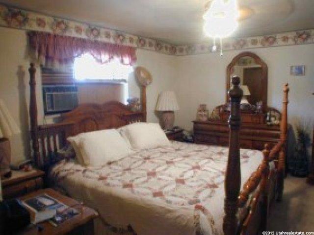 135 Aspen Ter, Park City, UT 84098 — photo 5