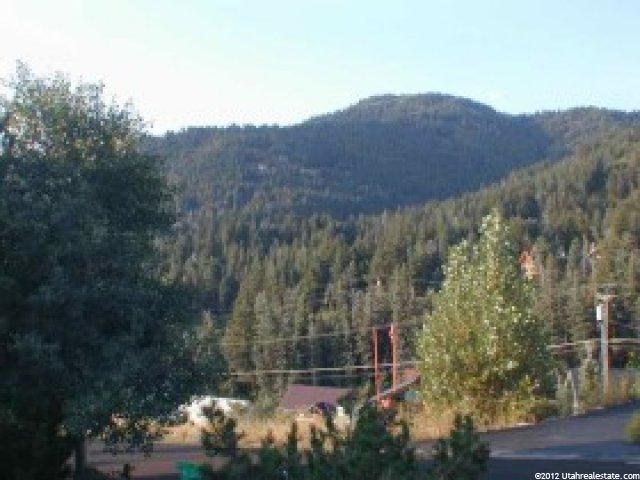135 Aspen Ter, Park City, UT 84098 — photo 7