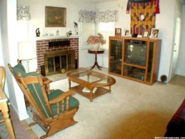 188 W 400 S, Logan, UT 84321 — photo 2