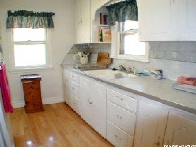188 W 400 S, Logan, UT 84321 — photo 3