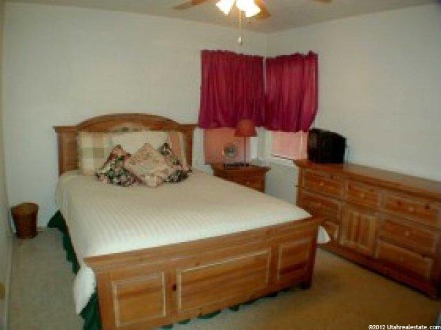 188 W 400 S, Logan, UT 84321 — photo 5