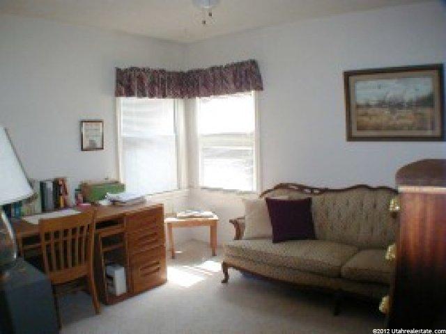 188 W 400 S, Logan, UT 84321 — photo 6