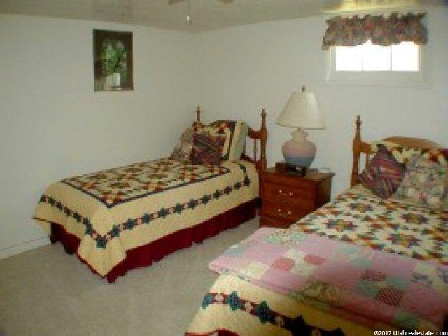 188 W 400 S, Logan, UT 84321 — photo 7