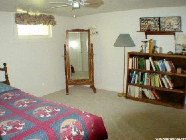 188 W 400 S, Logan, UT 84321 — photo 8