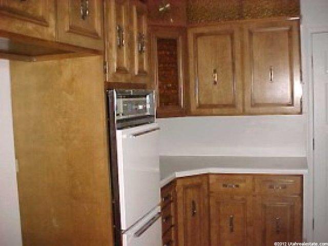 3150 Polk Ave, Ogden, UT 84403 — photo 5