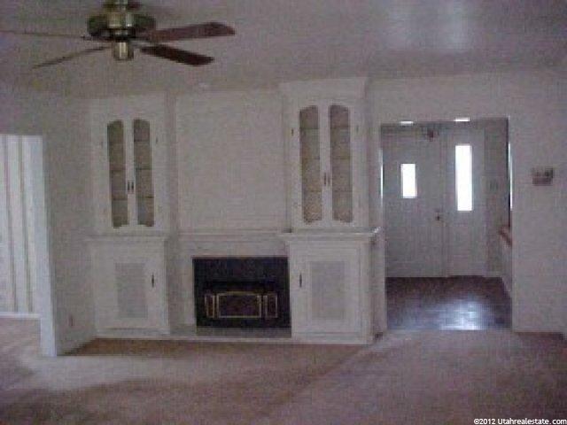 3150 Polk Ave, Ogden, UT 84403 — photo 3